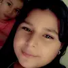 Guadalupe mera - @rosamera28 - TikTok