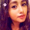 MERAZ1626 - @rosamera16261094 - TikTok