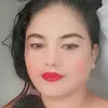 Rosa   Mera - @rosamera11 - TikTok