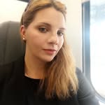 Rosa Battaglia - @rosa_.meravigliosaaaaa - Instagram