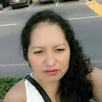 Rosa Mera - @rosa.mera.5059 - Instagram
