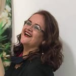 Rosa Mera - @peluqueria_d_emanuel - Instagram