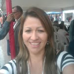 Rosa Mera - @rosa_mera_1977 - Instagram
