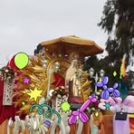 Rosa Mera - Facebook