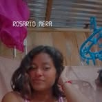 Rosa Mera - Facebook