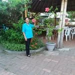 Rosa Mera - @rosa.mera.9235 - Instagram