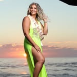 Rosa Mera - @lamera_mera517 - Instagram