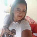 Rosa Mera - Facebook