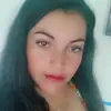 rosa mera - @rosa.mera95 - TikTok