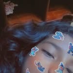 Rosa Mera - @rosamera45 - Instagram