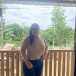 Rosa Mera - @rosamera67 - Instagram