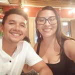 Rosa Mera - @rosa_mera_silupu_ - Instagram