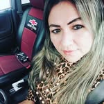 Rosa Mera - @mera7300 - Instagram
