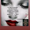 Rosa mera - @merarosadina - TikTok