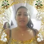 Rosa Mera - @rosamera_10 - Instagram