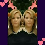 Rosa Mera - @rosa.mera.963 - Instagram