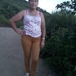 Rosa Mera - @rosa.mera.161 - Instagram
