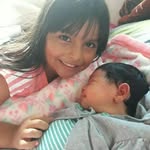 Rosa Mera - @roza_mera - Instagram