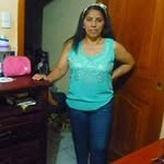 Rosa Mera - @rosa.mera.3950 - Instagram