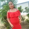 Rosa Mera - @rosa.mera5 - TikTok