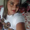 Rosa Mera - @rosa.mera74 - TikTok