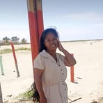 Rosa Mera - Facebook