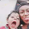 Rosa Mera - @rosamera193 - TikTok