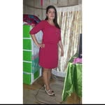 Rosa Mera - @rosa_mera_9 - Instagram
