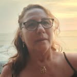 Rosa Mera Aro - @rosameraaro - Instagram