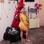 Rosa Mera Gamboa - @rosa_mera23 - Instagram