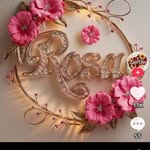Rosa Mera Monroy - @rosam_era - Instagram