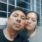 Rosa Mera Requejo - @rosamerarequejo - Instagram