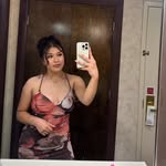 Rosa Meraz - @rosameraz18 - Instagram