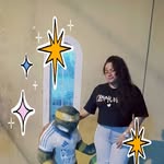 Rosa Mía Meda Zanbrano - @rosa_mera_ - Instagram