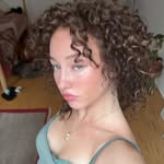 Rosa - @rosa_meraki - Instagram