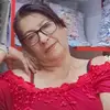 Rosa - @rosabrimildamera - TikTok