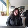 rosa - @rosamera759 - TikTok