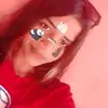 Rosamera48 - @rosamera48 - TikTok
