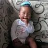 rosamera582 - @rosamera582 - TikTok