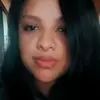 rosamera63 - @rosa_mera85 - TikTok