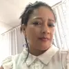 rosamera784 - @rosamera784 - TikTok