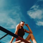 Rosamera Gonzales - @rosameragonzales - Instagram