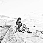 Rosamera Gonzales - @gonzalesrosamera - Instagram