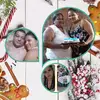 rosameraamaiquema - @rosamera183 - TikTok