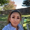 Rosameraly - @rosameraly - TikTok