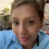 rosameraz2027 - @rosameraz2027 - TikTok