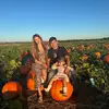 rosameraz70 - @rosa.meraz0 - TikTok