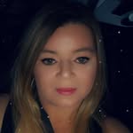 Rosa Maria - @rosamesser48 - Instagram