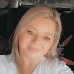 Rosa Messer - @rosa.messer - Instagram