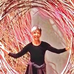 Rosa Messer - @rosawmesser - Instagram